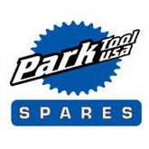Park Tool Spare Park Reamer Ht 55.95mm